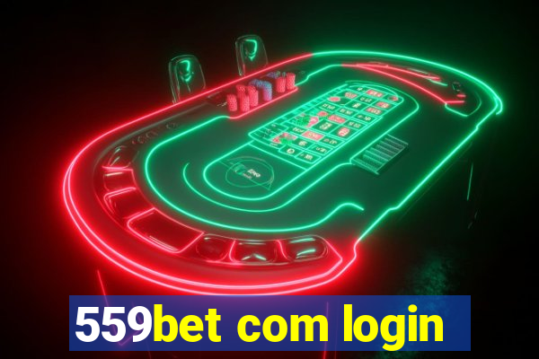 559bet com login